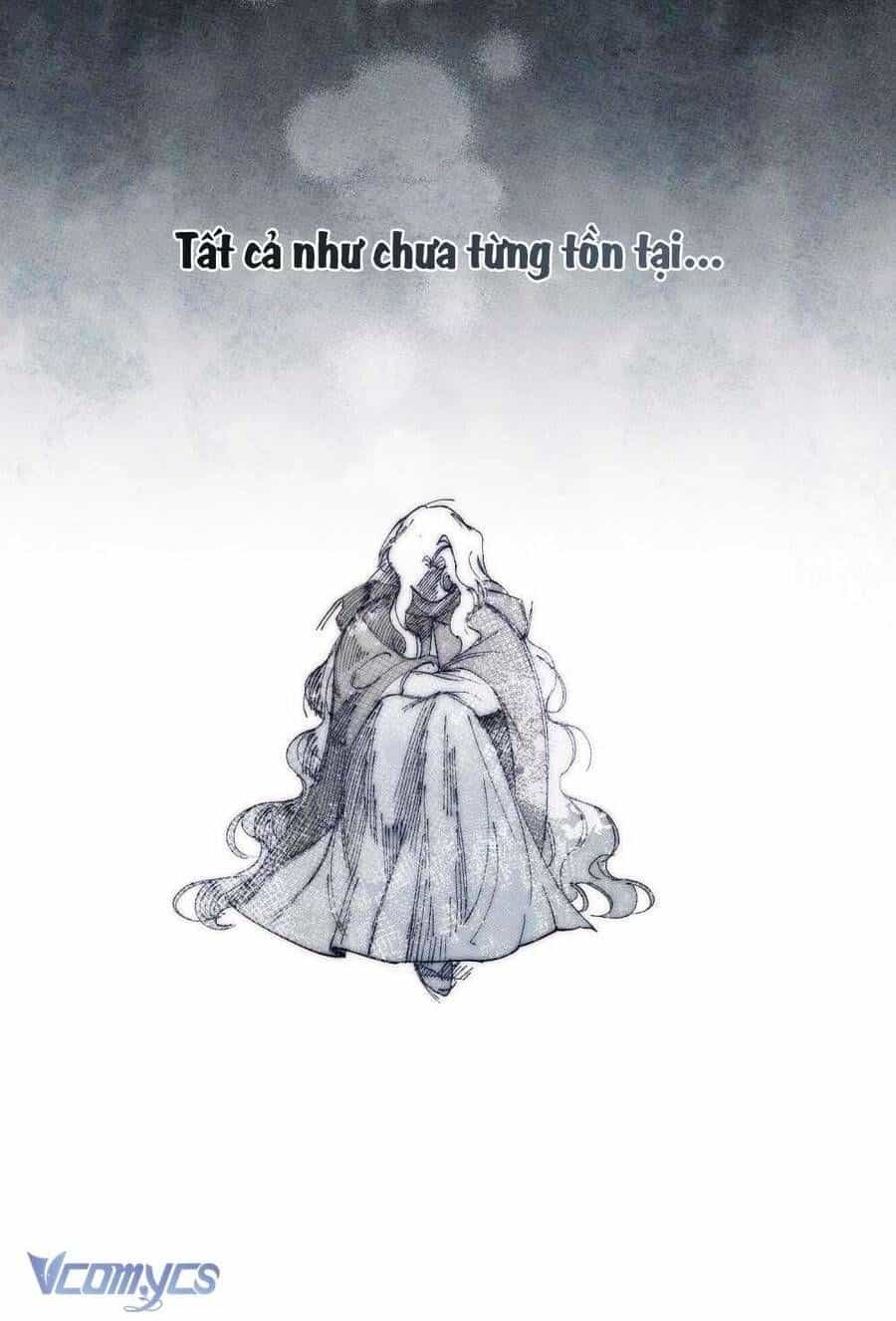 Hôn Nhân Khế Ước - Chương 53 - ảnh 42