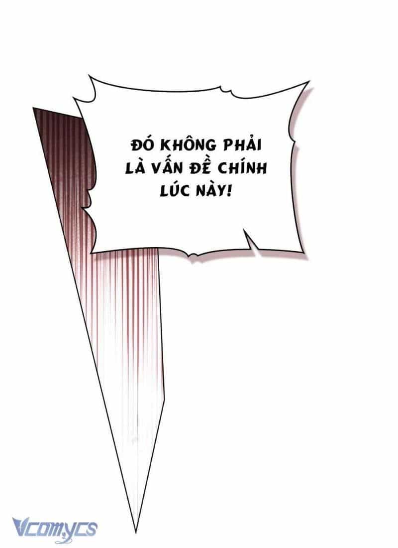 Hôn Nhân Khế Ước - Chương 55 - ảnh 7