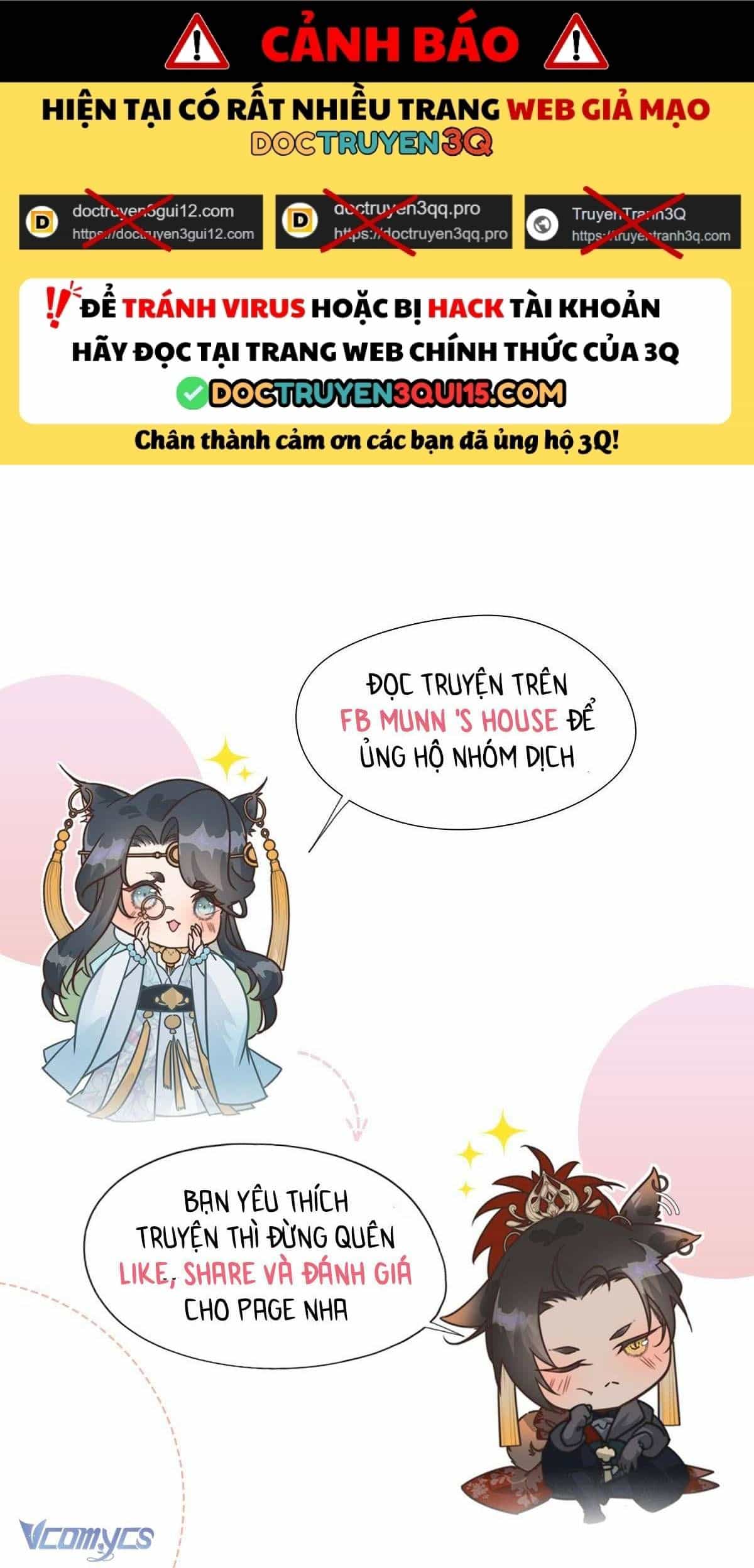 Hôn Nhân Khế Ước - Chương 56 - ảnh 2