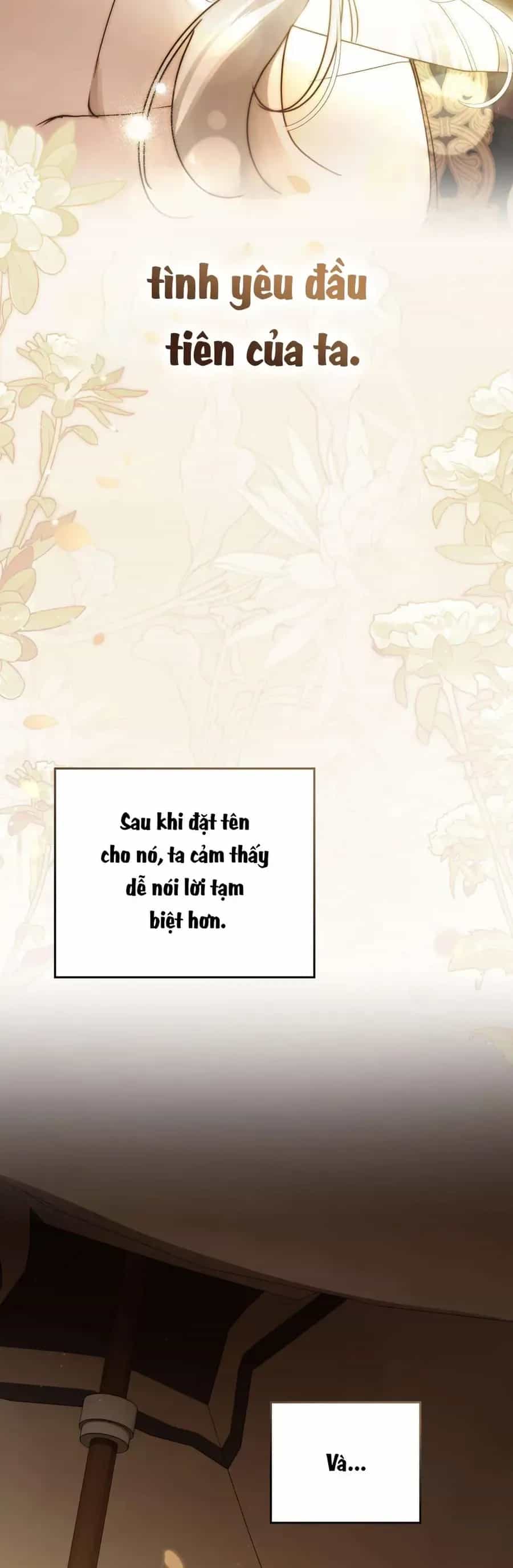 Hôn Nhân Khế Ước - Chương 58 - ảnh 27