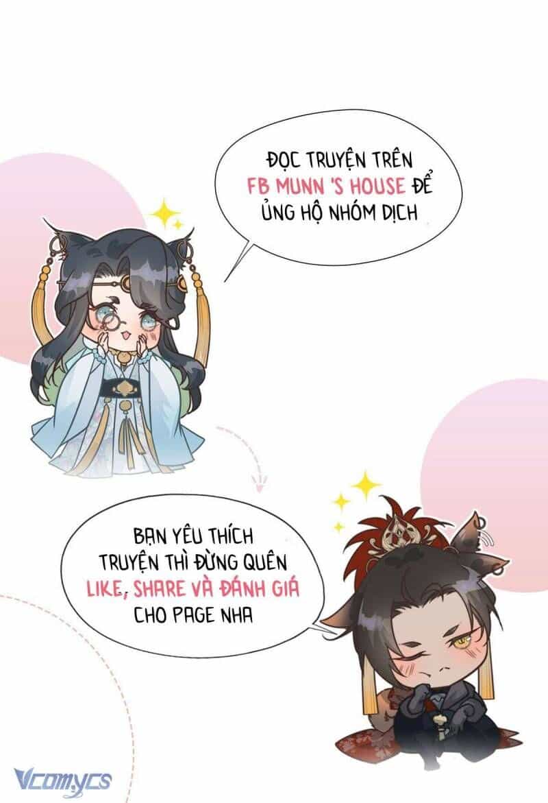 Hôn Nhân Khế Ước - Chương 5 - ảnh 16