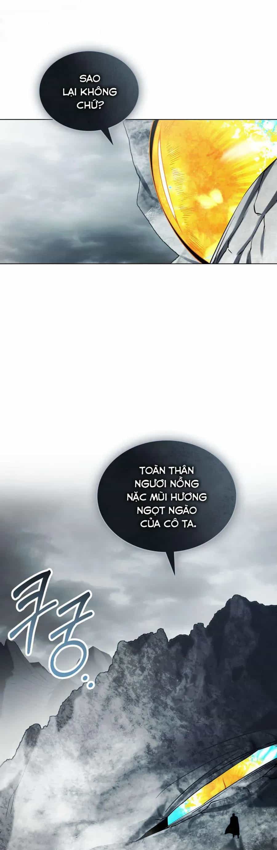 Hôn Nhân Khế Ước - Chương 60 - ảnh 31