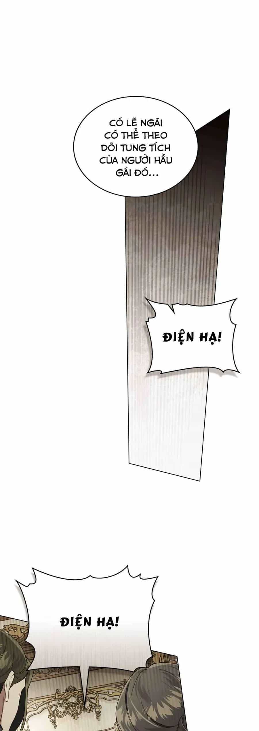 Hôn Nhân Khế Ước - Chương 62 - ảnh 5
