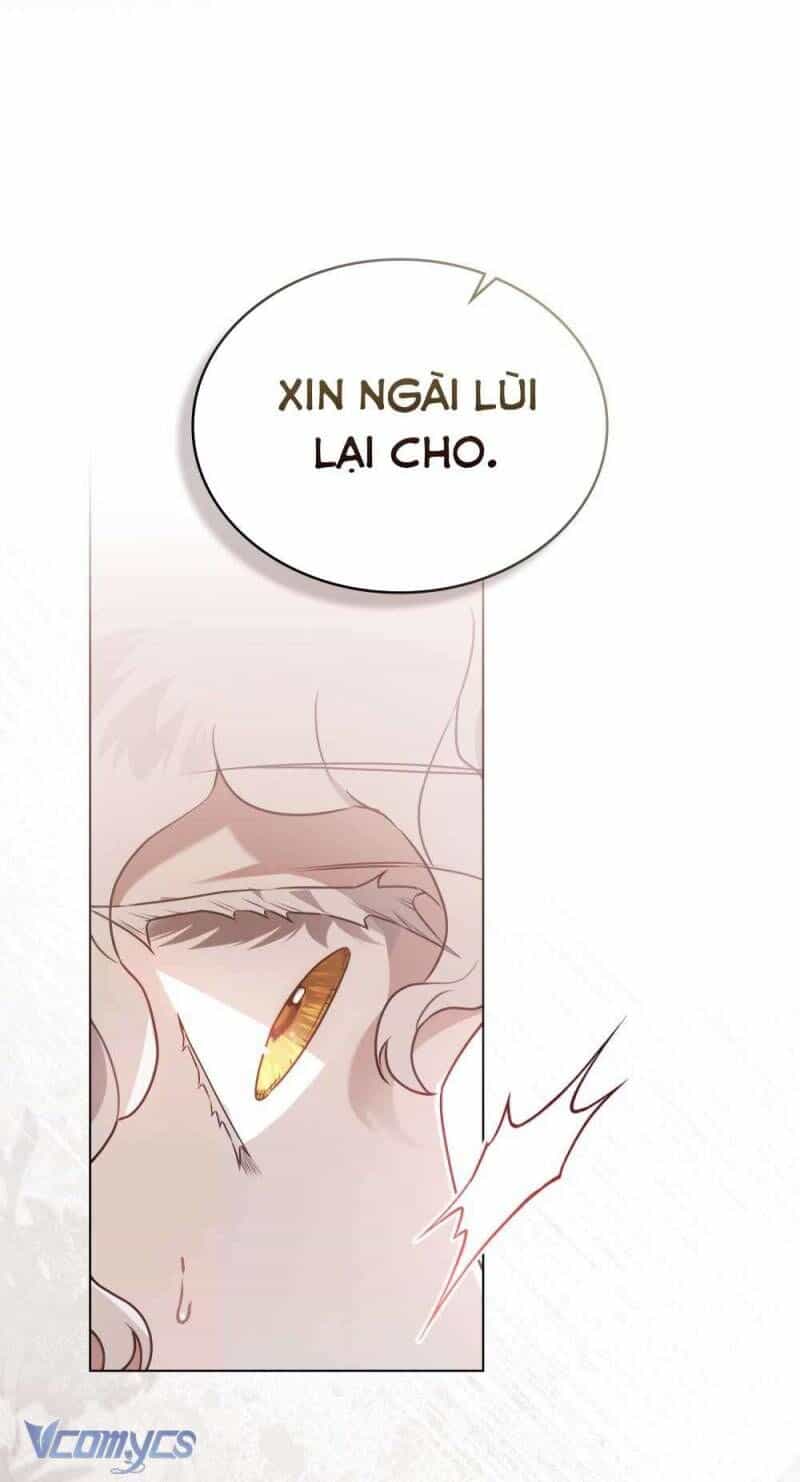 Hôn Nhân Khế Ước - Chương 7 - ảnh 30