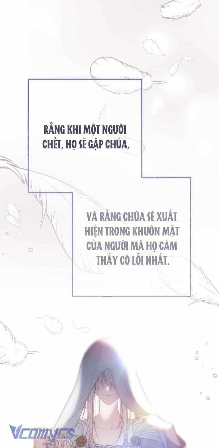 Hôn Nhân Vụ Lợi 2 - Chương 1 - ảnh 96