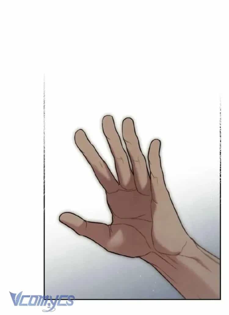 Hôn Nhân Vụ Lợi 2 - Chương 28 - ảnh 13