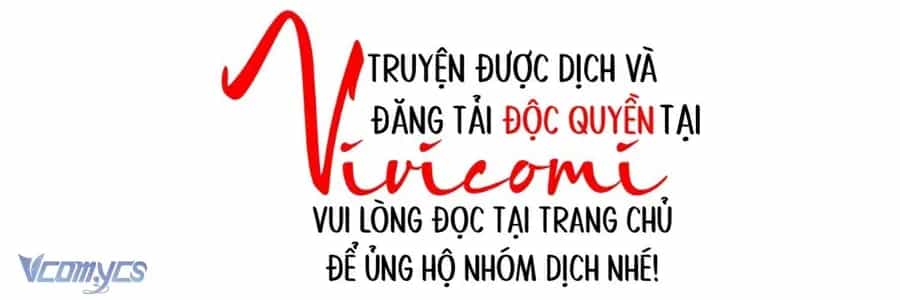 Hôn Nhân Vụ Lợi 2 - Chương 28 - ảnh 7