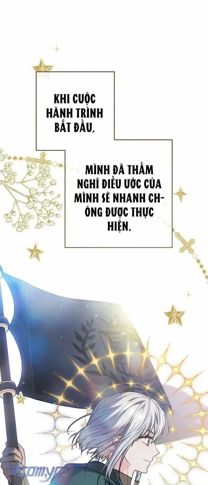 Hôn Nhân Vụ Lợi 2 - Chương 29 - ảnh 6