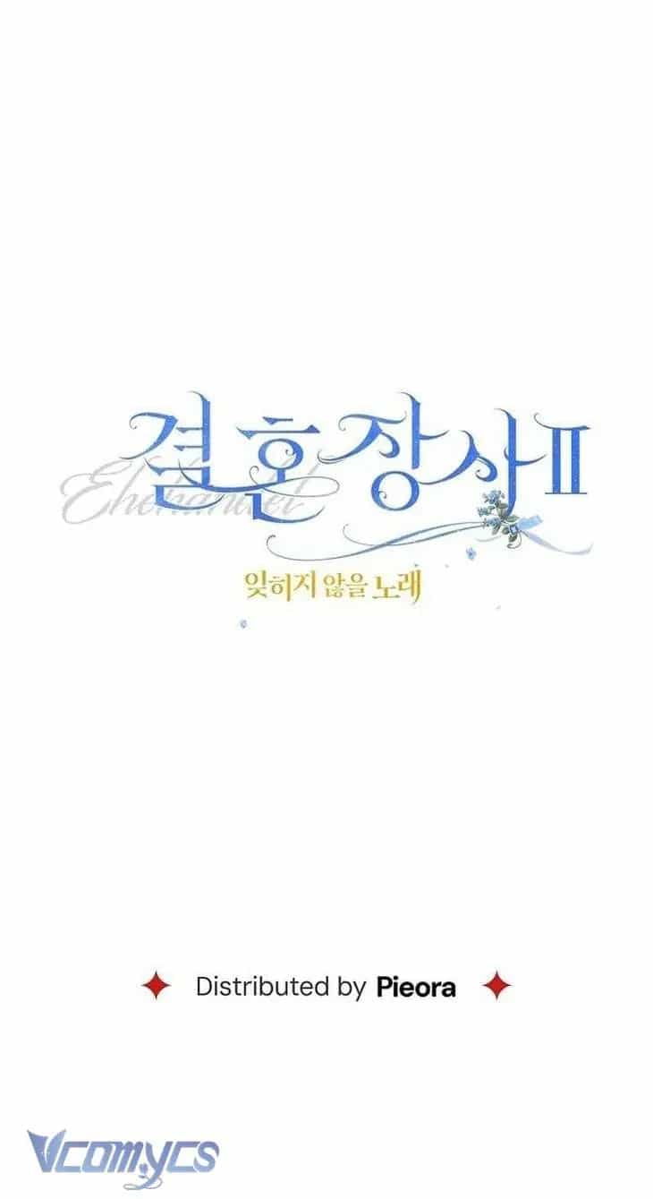 Hôn Nhân Vụ Lợi 2 - Chương 29 - ảnh 86