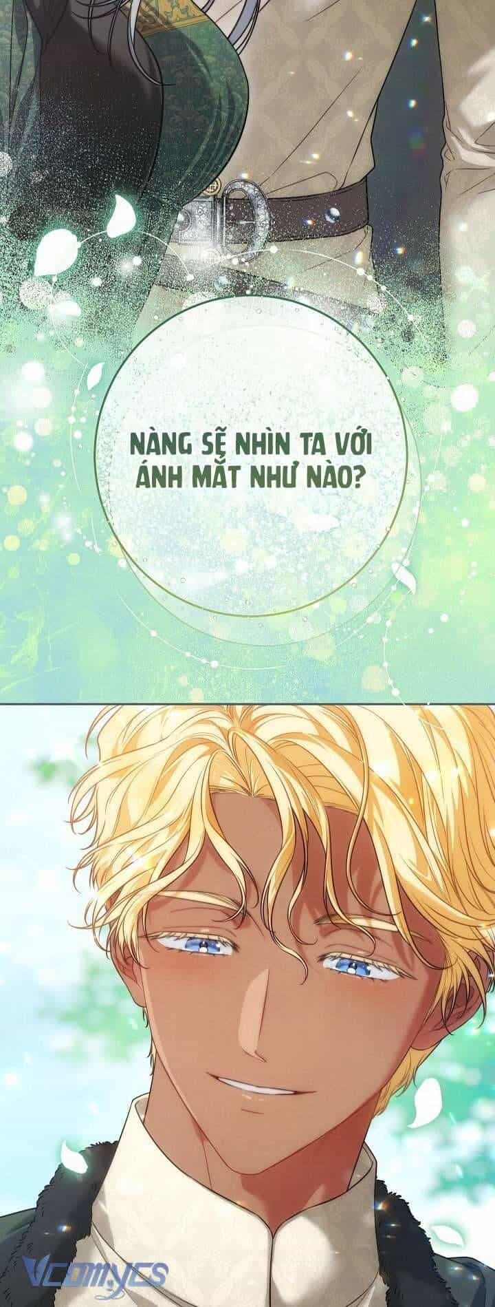 Hôn Nhân Vụ Lợi 2 - Chương 4 - ảnh 58