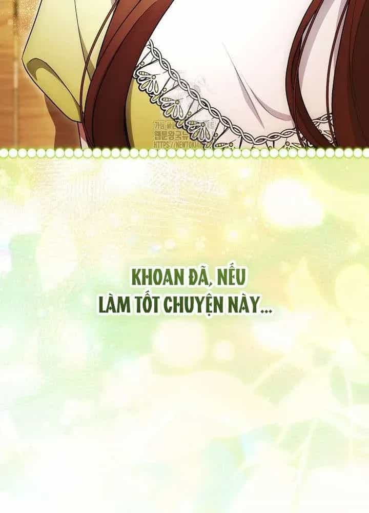 Hôn Phu À, Ta Biết Chàng Ghét Ta - Chương 22 - ảnh 14