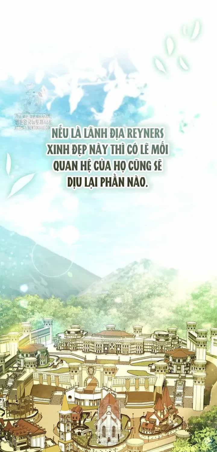 Hôn Phu À, Ta Biết Chàng Ghét Ta - Chương 22 - ảnh 52