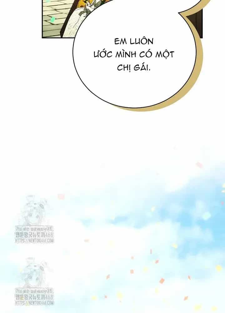 Hôn Phu À, Ta Biết Chàng Ghét Ta - Chương 23 - ảnh 67