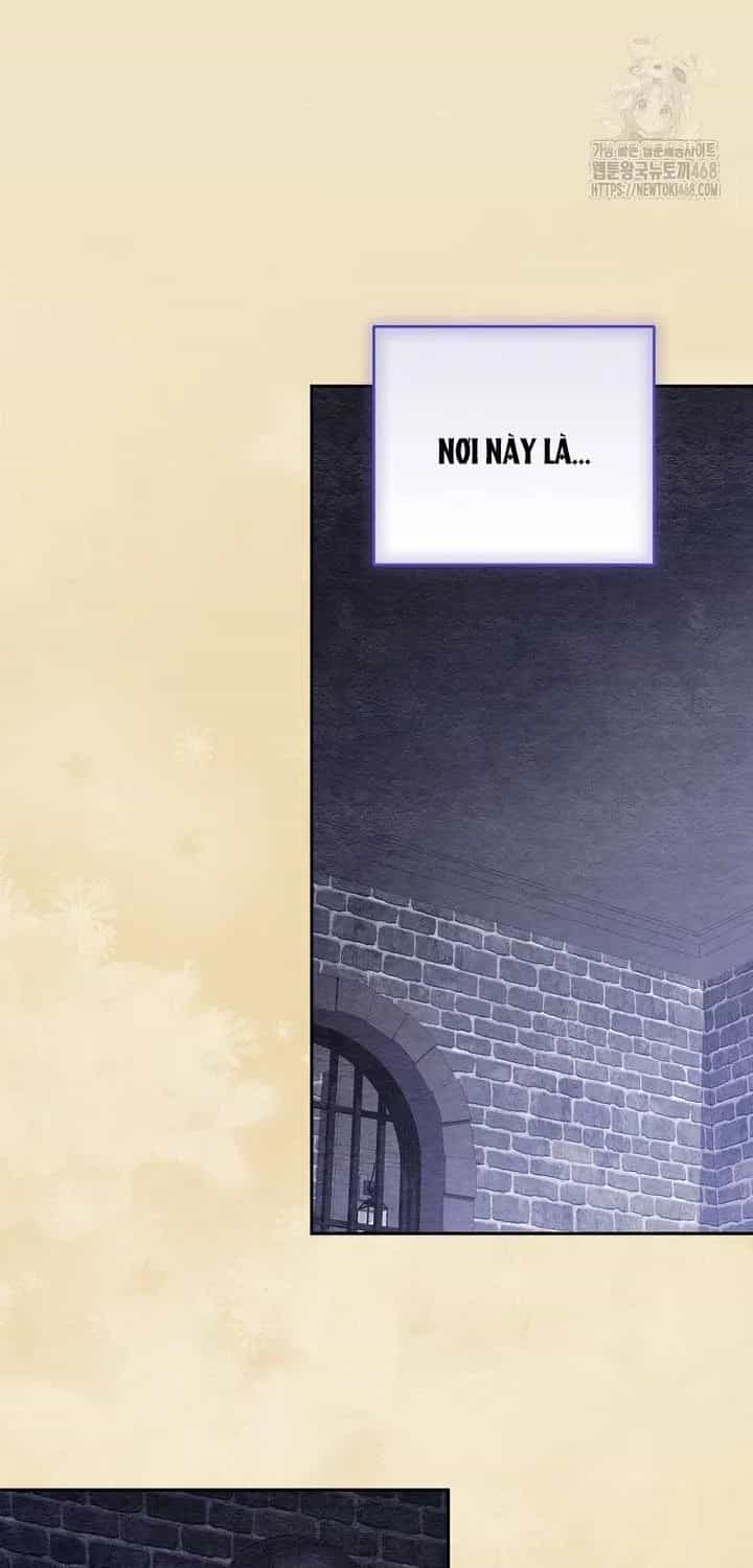 Hôn Phu À, Ta Biết Chàng Ghét Ta - Chương 24 - ảnh 49