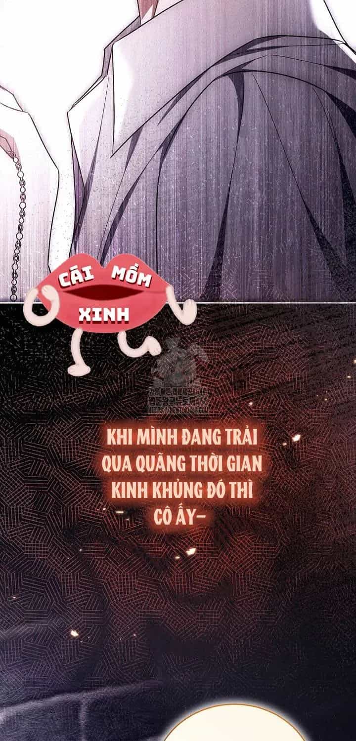 Hôn Phu À, Ta Biết Chàng Ghét Ta - Chương 24 - ảnh 70