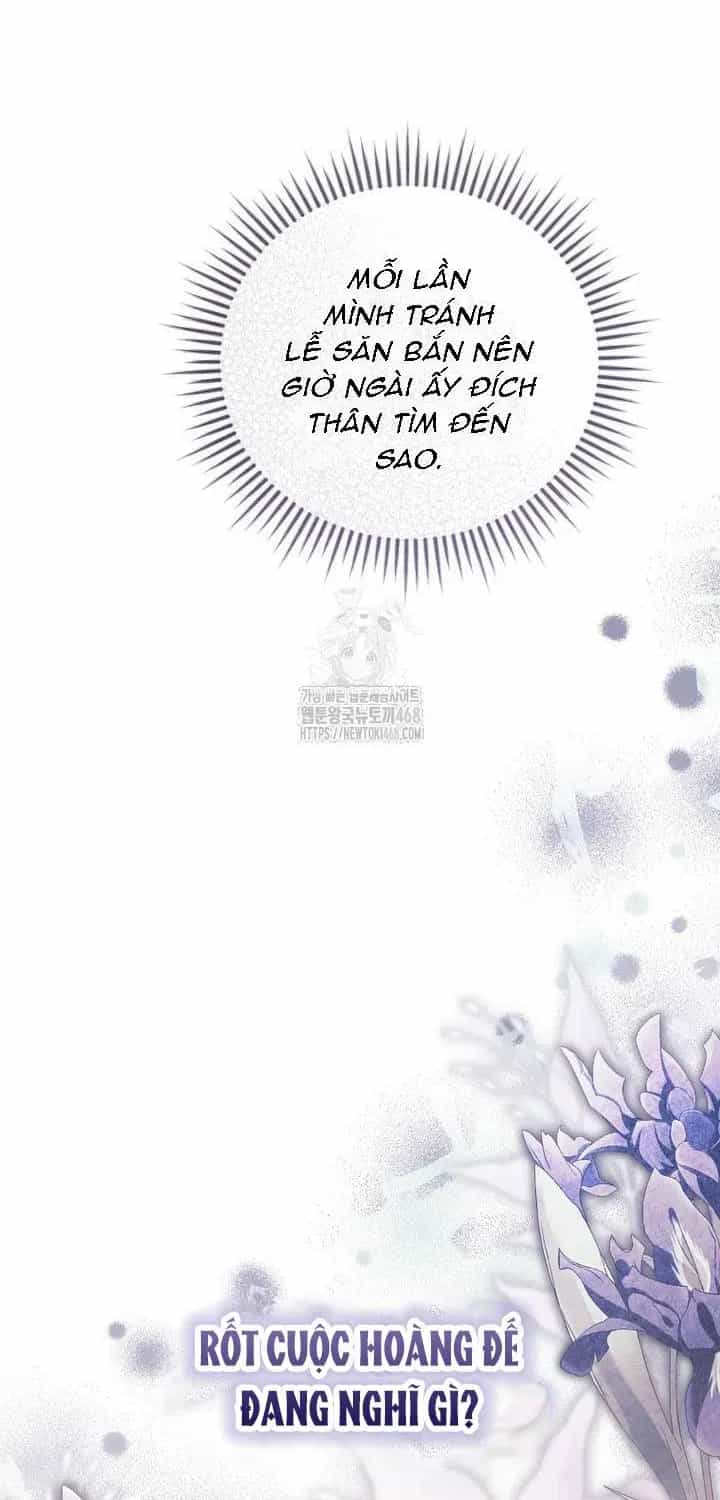 Hôn Phu À, Ta Biết Chàng Ghét Ta - Chương 25 - ảnh 14