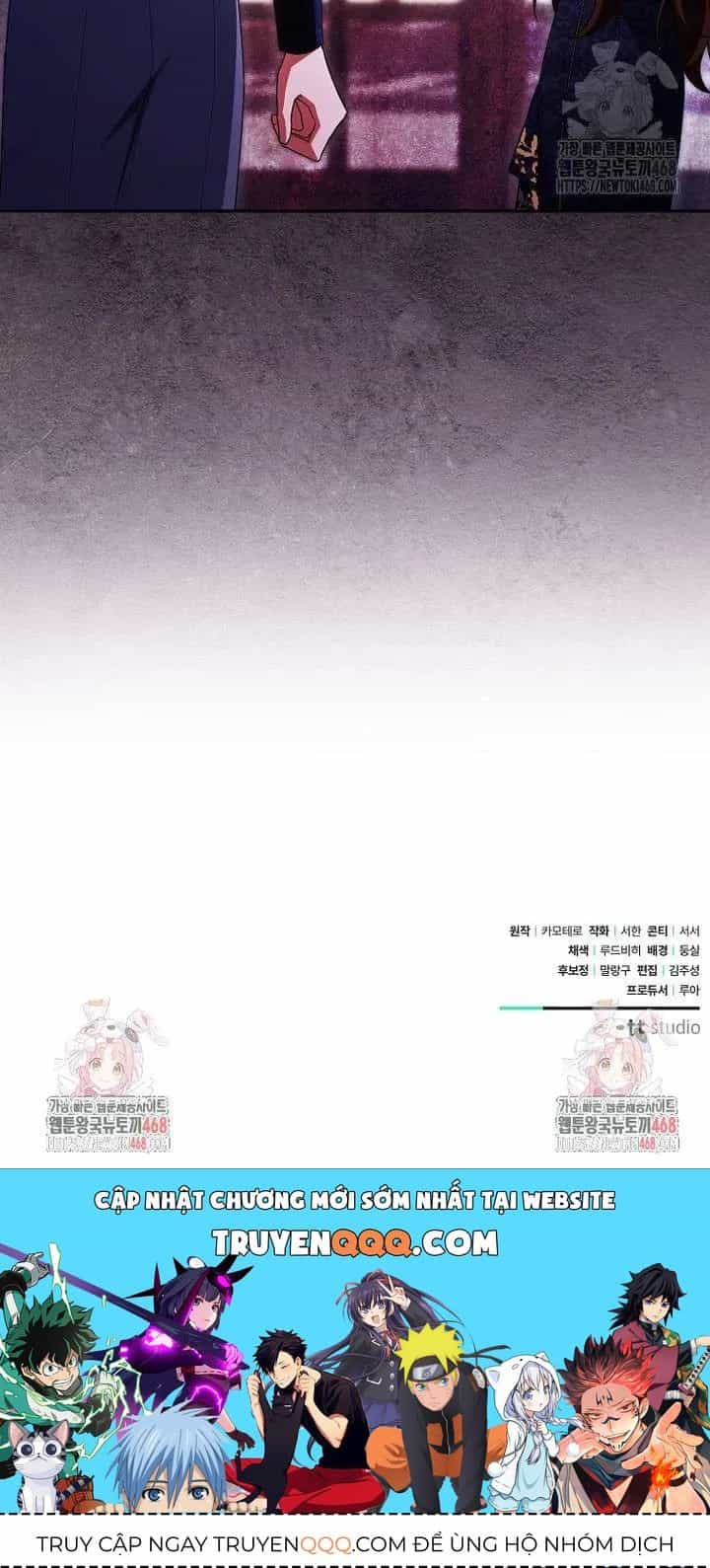 Hôn Phu À, Ta Biết Chàng Ghét Ta - Chương 26 - ảnh 115