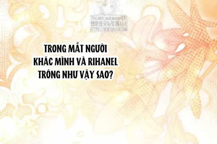 Hôn Phu À, Ta Biết Chàng Ghét Ta - Chương 27 - ảnh 49