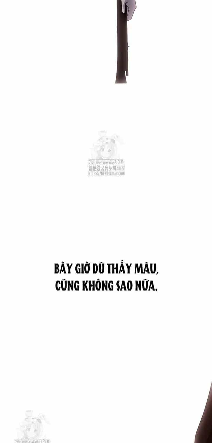 Hôn Phu À, Ta Biết Chàng Ghét Ta - Chương 28 - ảnh 18