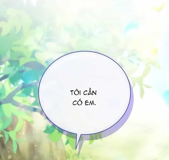 Hôn Phu À, Ta Biết Chàng Ghét Ta - Chương 28 - ảnh 49