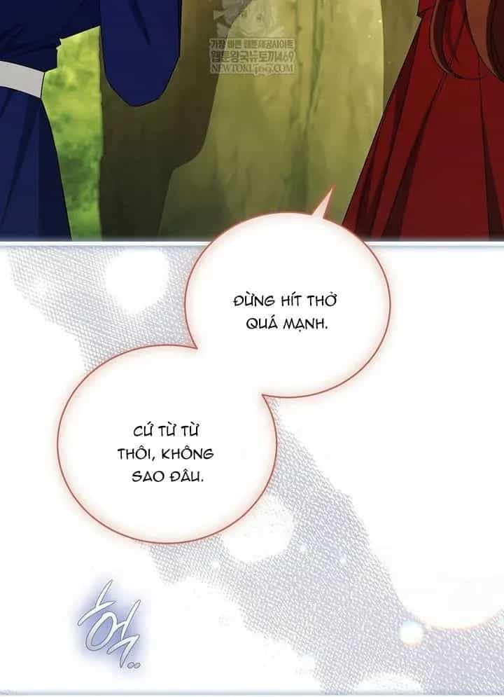 Hôn Phu À, Ta Biết Chàng Ghét Ta - Chương 29 - ảnh 14