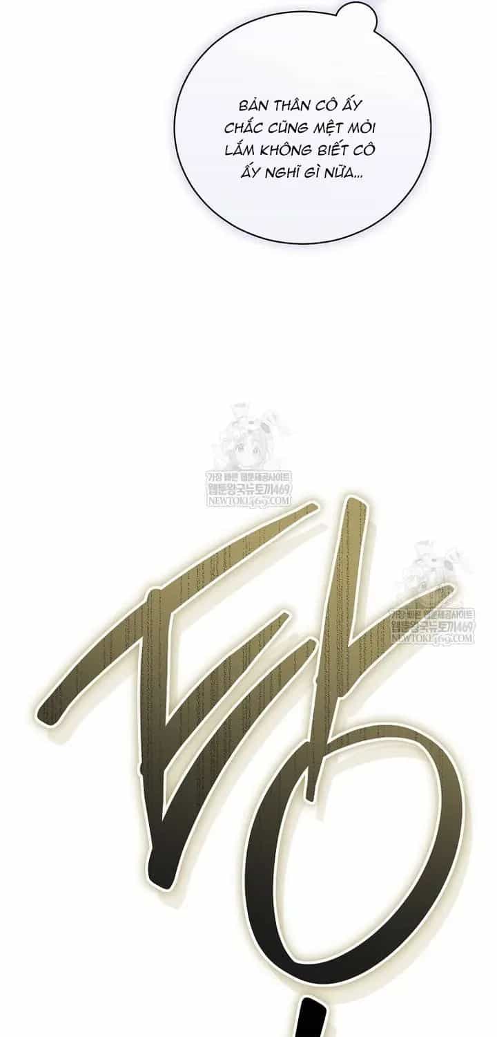 Hôn Phu À, Ta Biết Chàng Ghét Ta - Chương 29 - ảnh 22