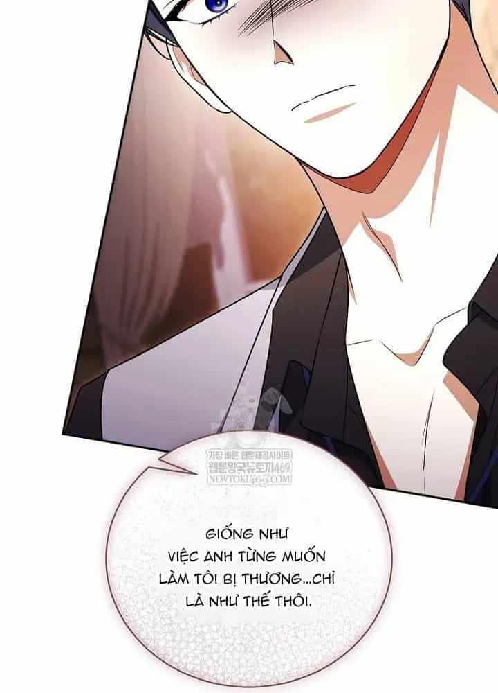 Hôn Phu À, Ta Biết Chàng Ghét Ta - Chương 30 - ảnh 39