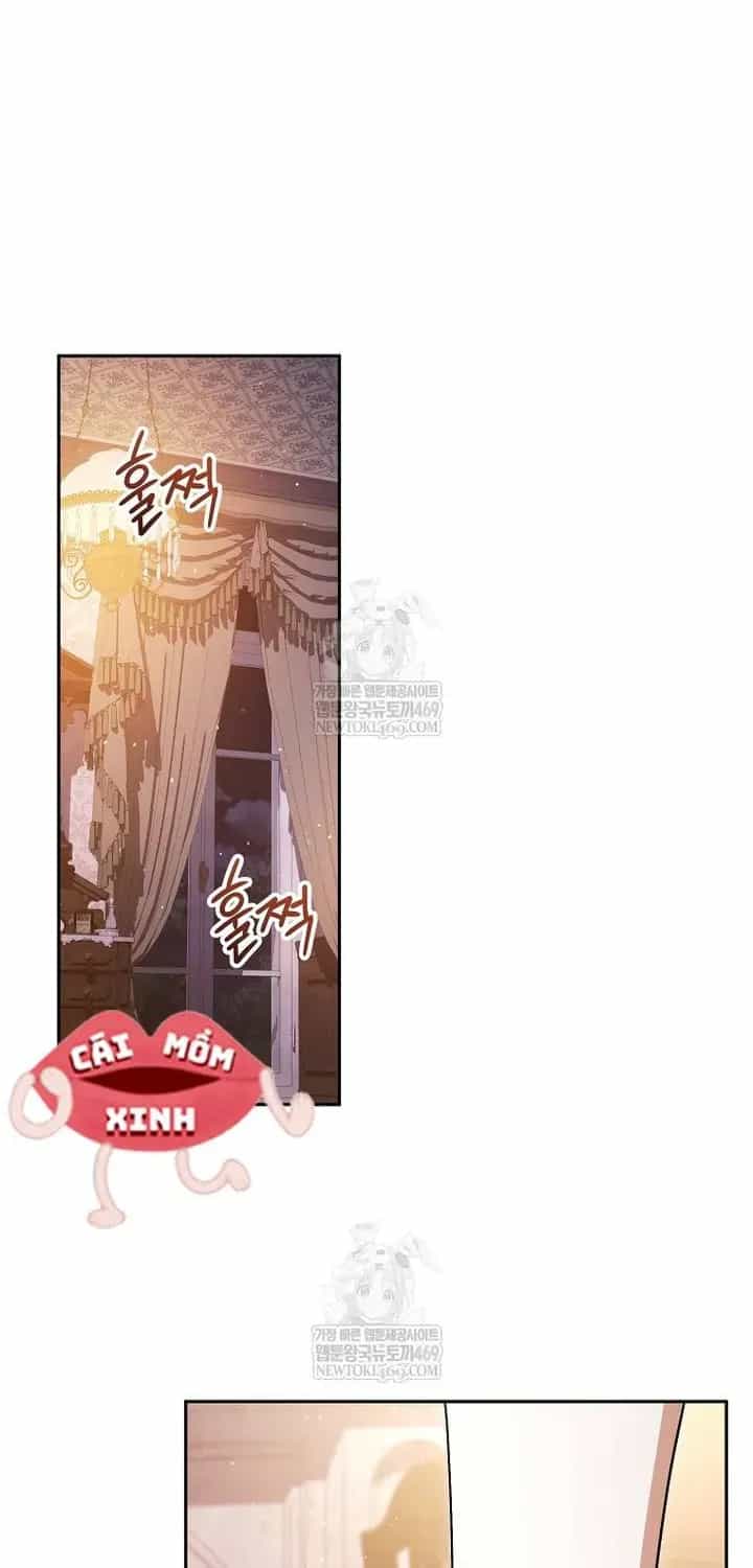 Hôn Phu À, Ta Biết Chàng Ghét Ta - Chương 30 - ảnh 48