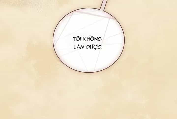 Hôn Phu À, Ta Biết Chàng Ghét Ta - Chương 30 - ảnh 67