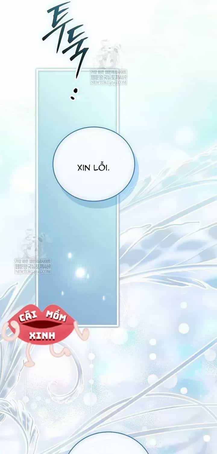 Hôn Phu À, Ta Biết Chàng Ghét Ta - Chương 31.1 - ảnh 6