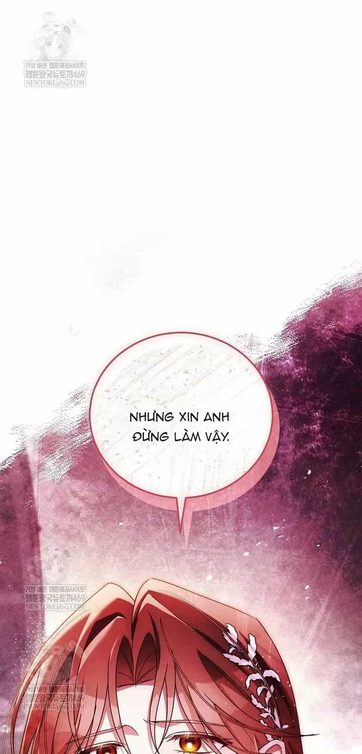 Hôn Phu À, Ta Biết Chàng Ghét Ta - Chương 31.1 - ảnh 96