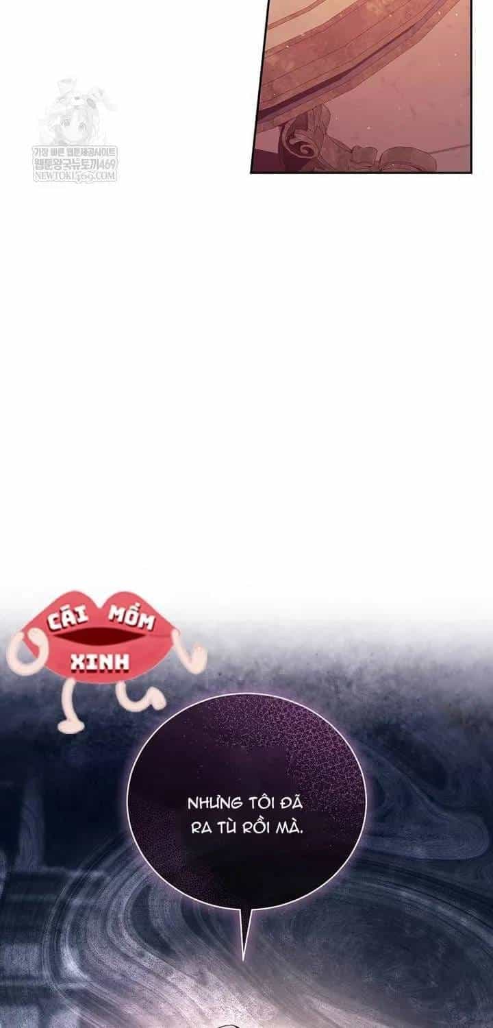 Hôn Phu À, Ta Biết Chàng Ghét Ta - Chương 32 - ảnh 12