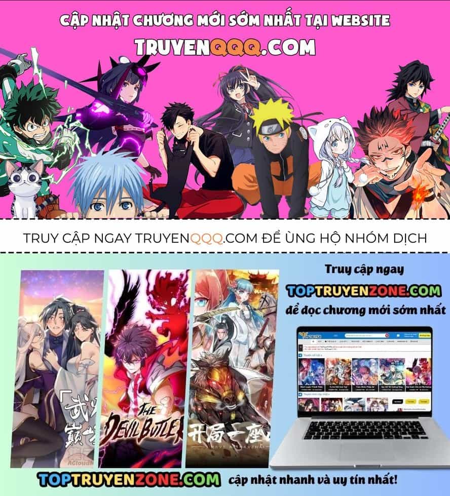 Hôn Phu À, Ta Biết Chàng Ghét Ta - Chương 33 - ảnh 1