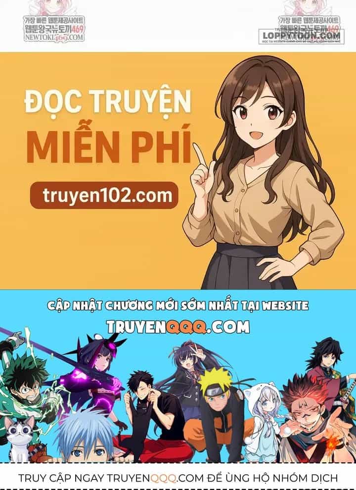 Hôn Phu À, Ta Biết Chàng Ghét Ta - Chương 36 - ảnh 50