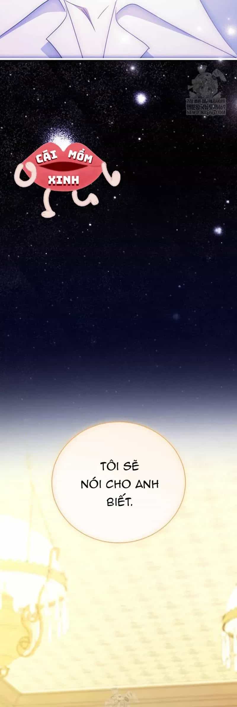 Hôn Phu À, Ta Biết Chàng Ghét Ta - Chương 42 - ảnh 43