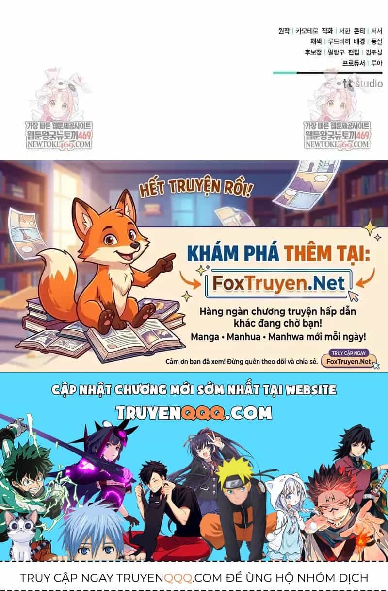 Hôn Phu À, Ta Biết Chàng Ghét Ta - Chương 44 - ảnh 61