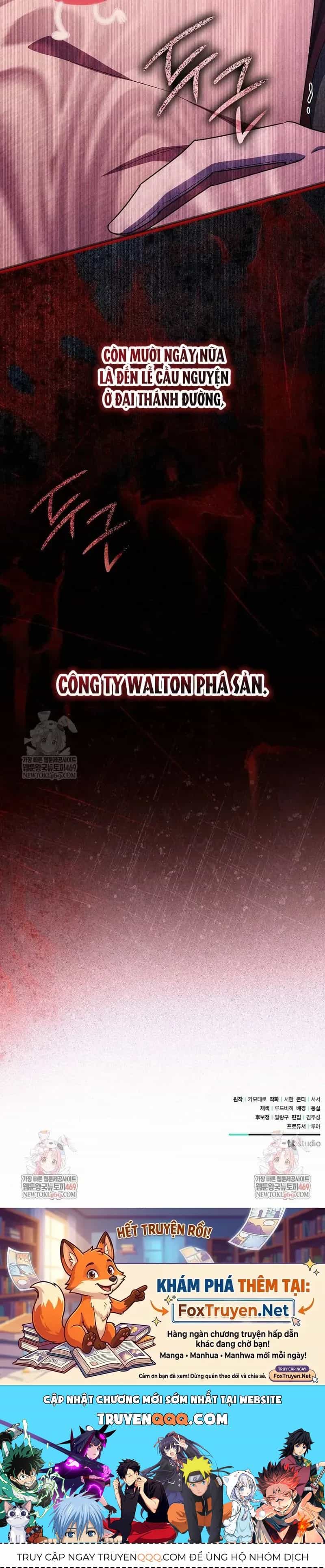 Hôn Phu À, Ta Biết Chàng Ghét Ta - Chương 45 - ảnh 55