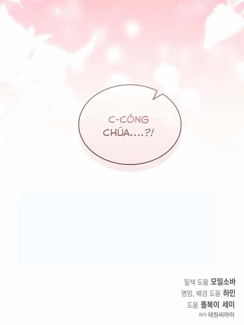 Hôn Phu Luôn Muốn Nuôi Nấng Tôi - Chương 37 - ảnh 18