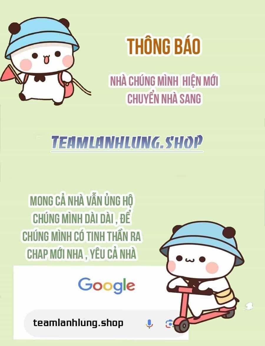 Hôn Sự Ngọt Ngào Đến Tận Xương - Chương 11 - ảnh 3