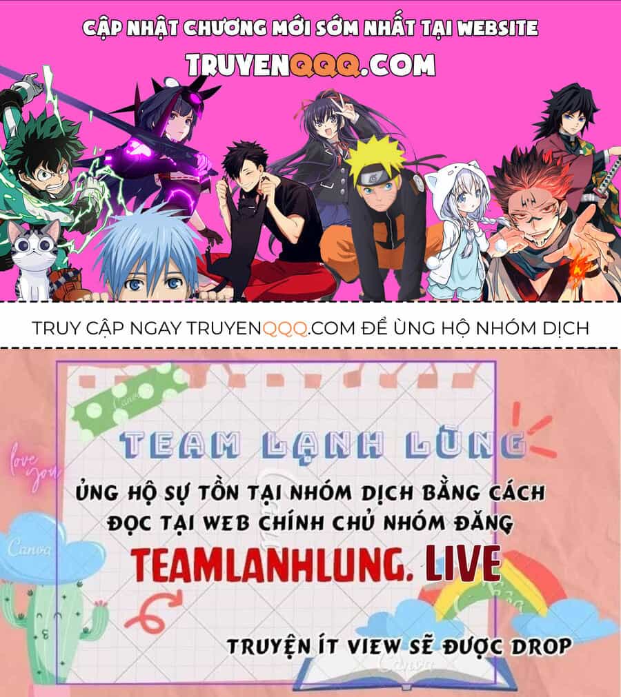 Hôn Sự Ngọt Ngào Đến Tận Xương - Chương 15 - ảnh 1