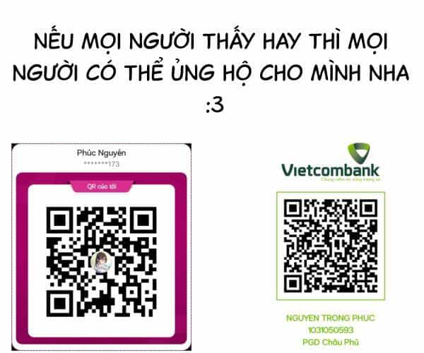 Hôn Thê Nhạt Nhẽo Của Tôi Chỉ Đáng Yêu Khi Ở Nhà - Chương 12 - ảnh 26