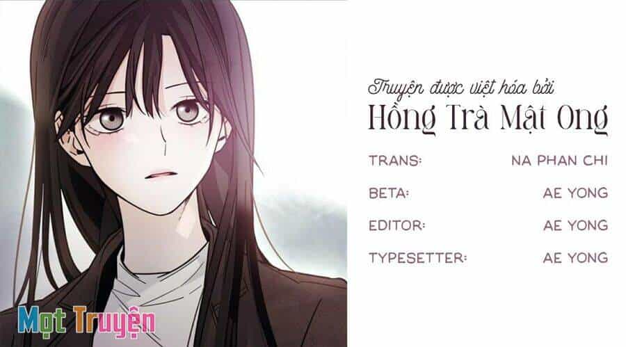 Hôn Trước Khi Ngủ - Chương 1 - ảnh 3