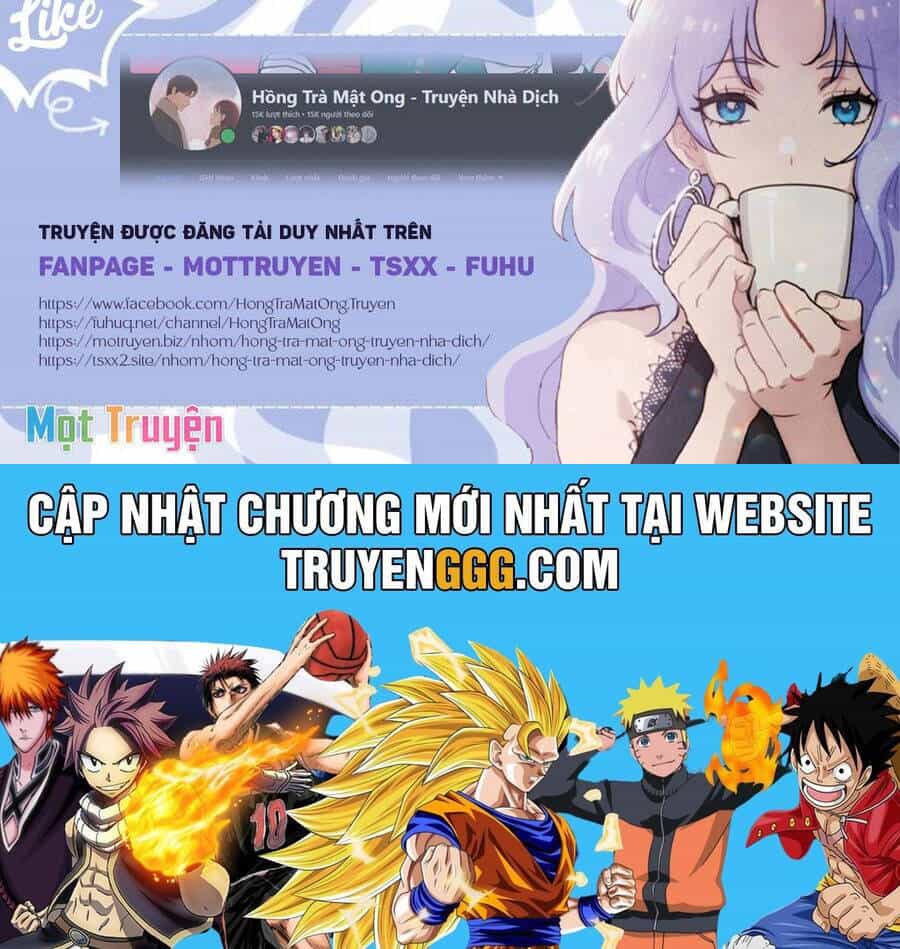 Hôn Trước Khi Ngủ - Chương 13 - ảnh 49