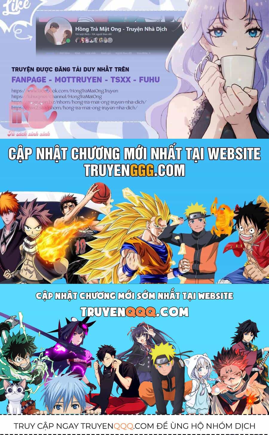 Hôn Trước Khi Ngủ - Chương 19 - ảnh 49