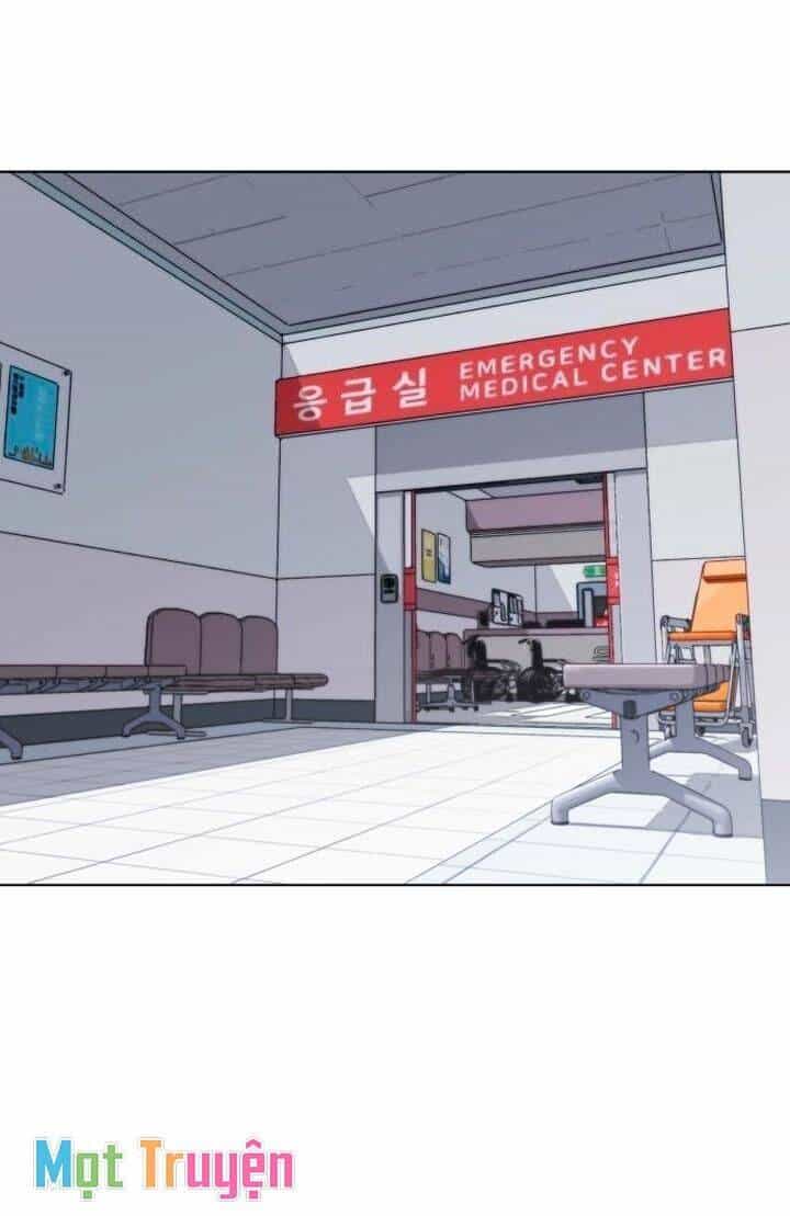 Hôn Trước Khi Ngủ - Chương 2 - ảnh 67