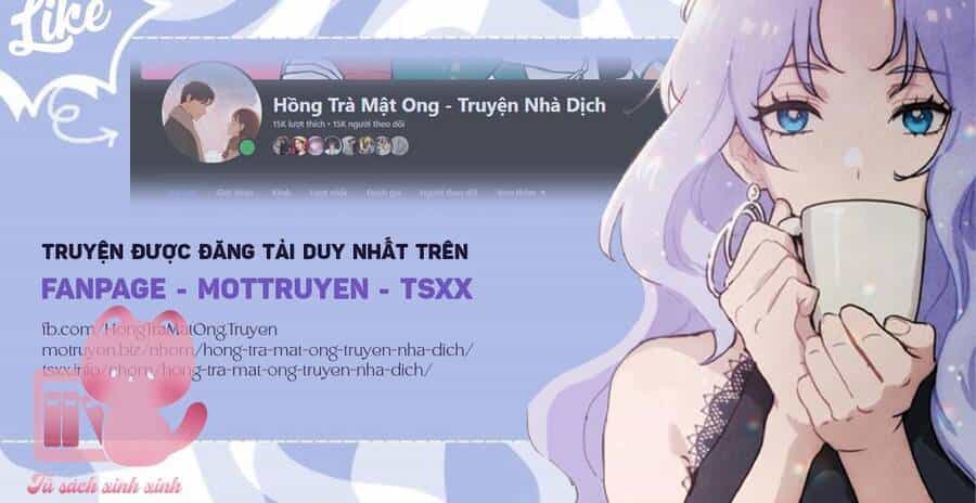 Hôn Trước Khi Ngủ - Chương 22 - ảnh 50