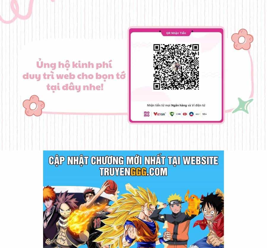 Hôn Trước Khi Ngủ - Chương 22 - ảnh 51