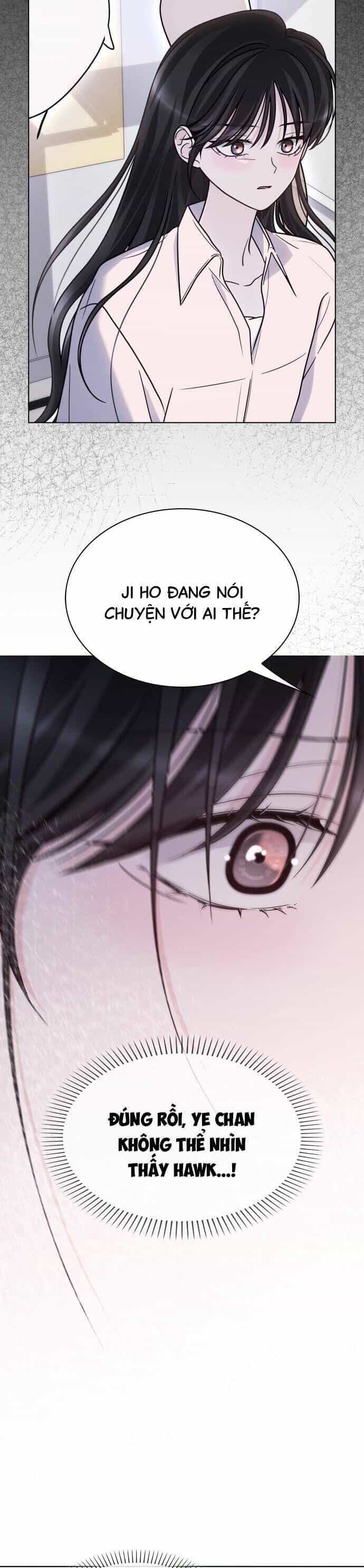 Hôn Trước Khi Ngủ - Chương 29 - ảnh 7