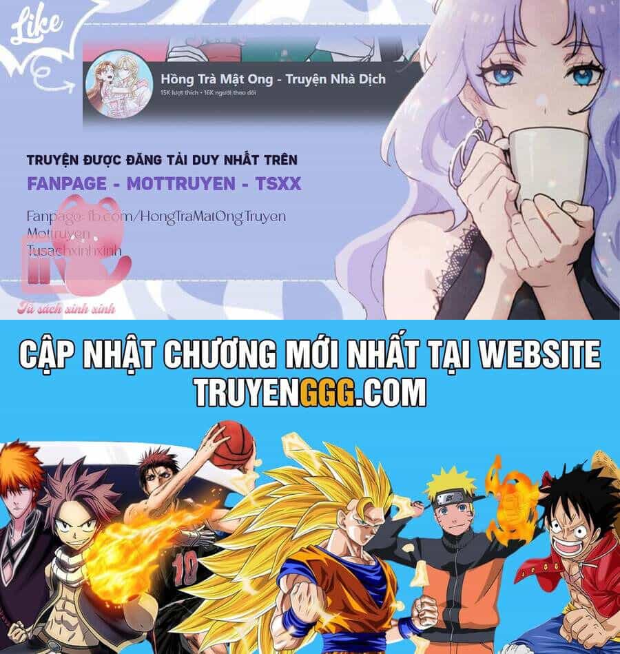 Hôn Trước Khi Ngủ - Chương 30 - ảnh 53