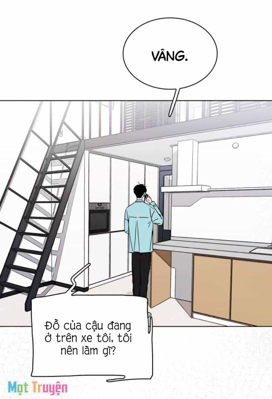Hôn Trước Khi Ngủ - Chương 3 - ảnh 121